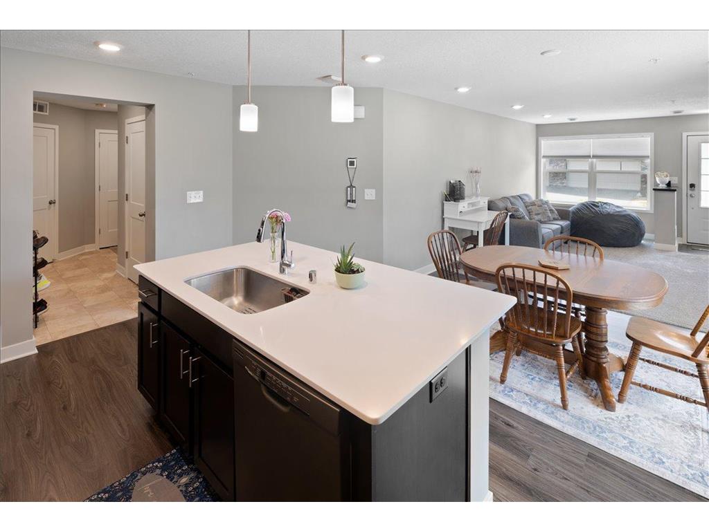 1261 142nd Street E Rosemount MN 55068 7028666 image13