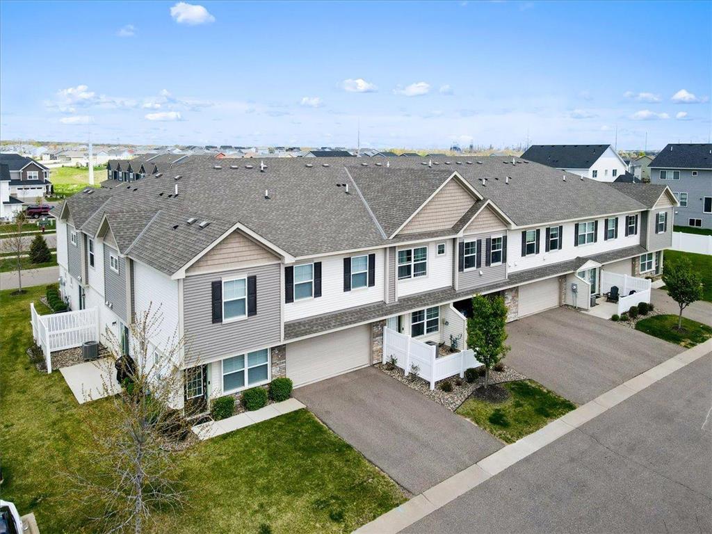 1261 142nd Street E Rosemount MN 55068 7028666 image14