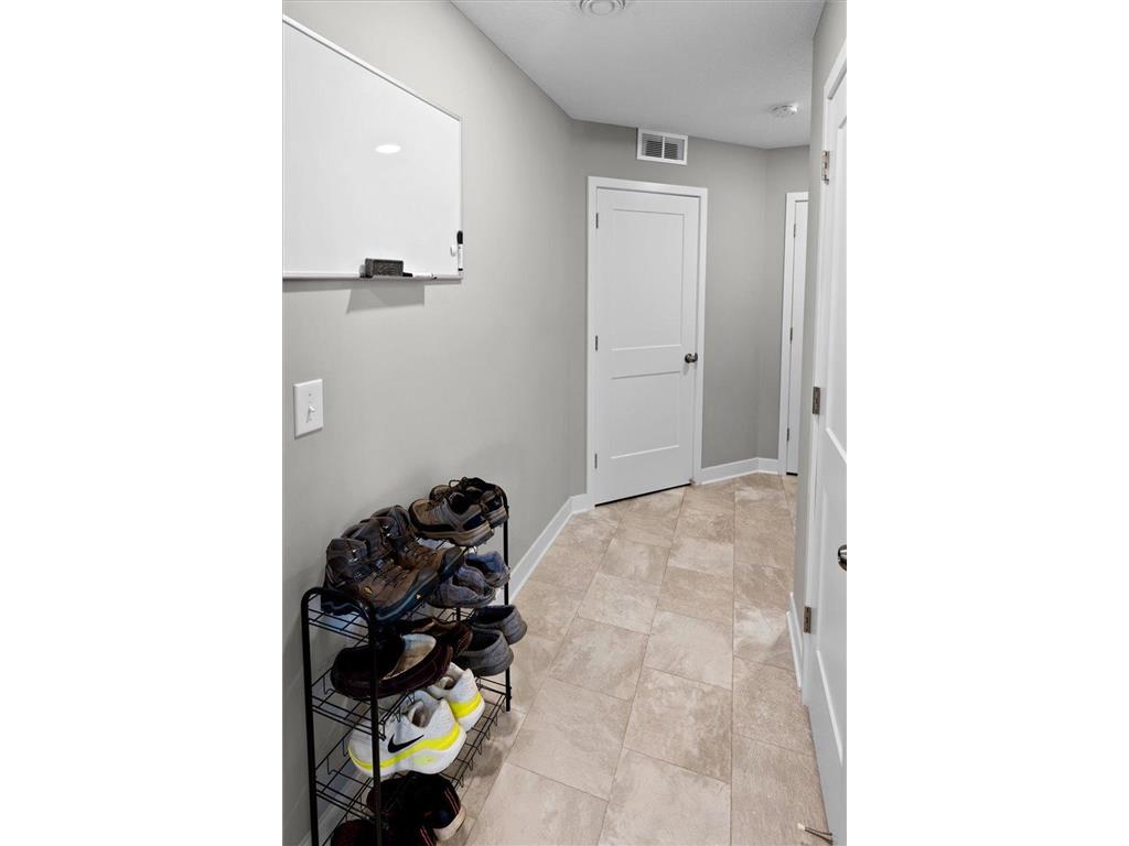 1261 142nd Street E Rosemount MN 55068 7028666 image16