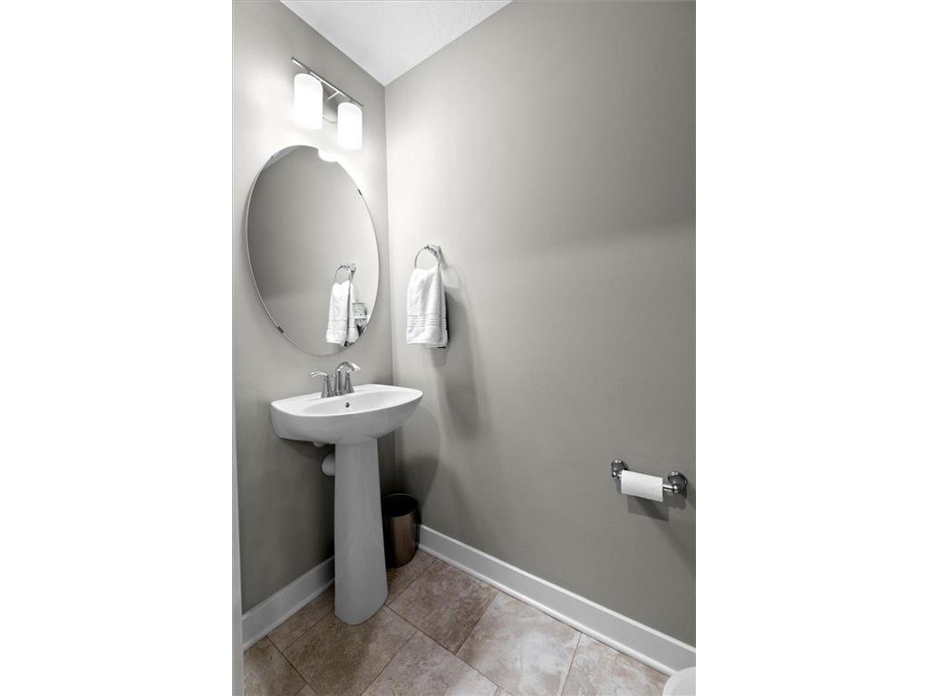 1261 142nd Street E Rosemount MN 55068 7028666 image17
