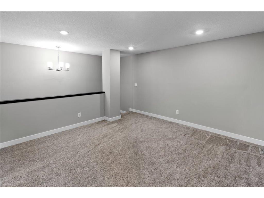 1261 142nd Street E Rosemount MN 55068 7028666 image19