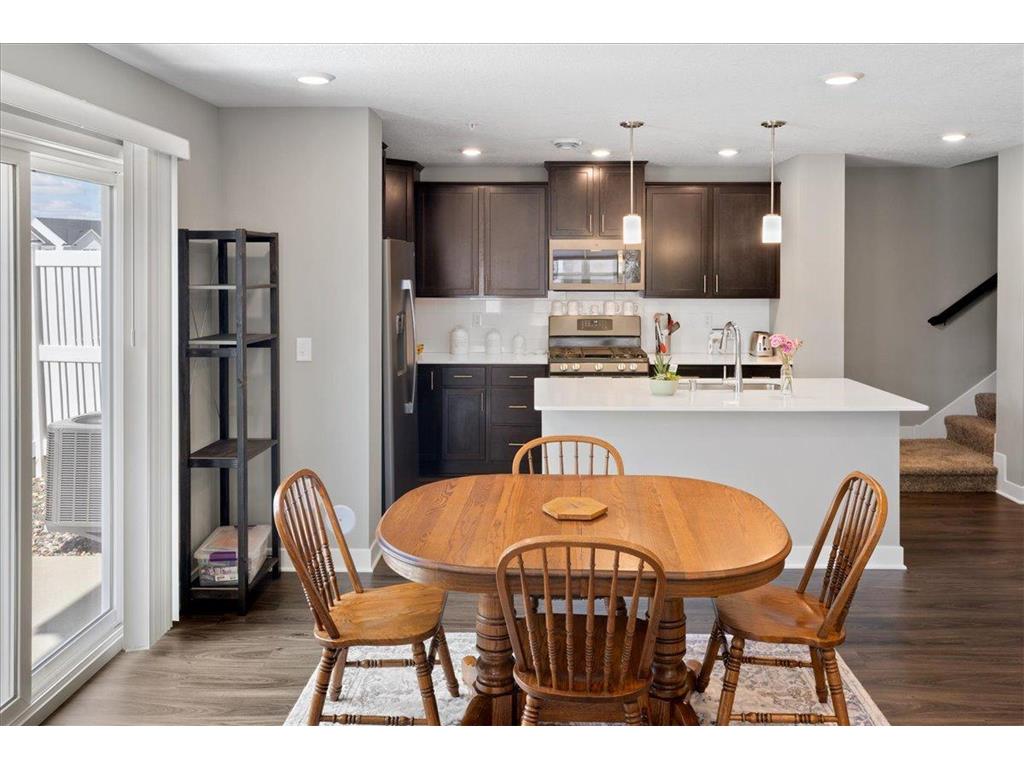 1261 142nd Street E Rosemount MN 55068 7028666 image2