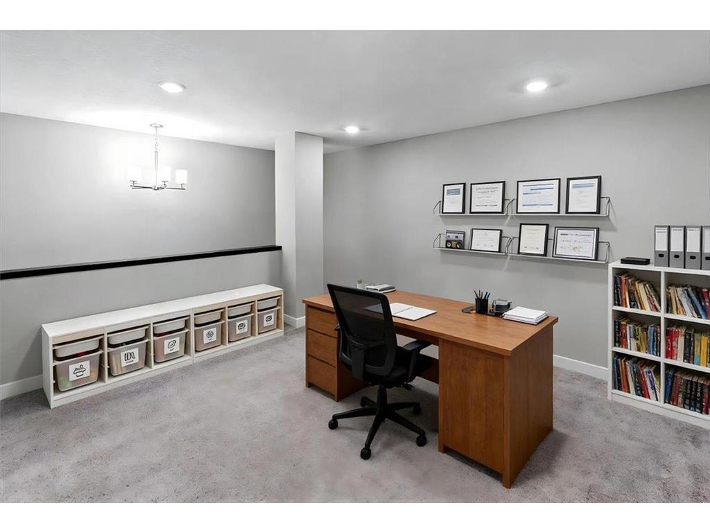 1261 142nd Street E Rosemount MN 55068 7028666 image21
