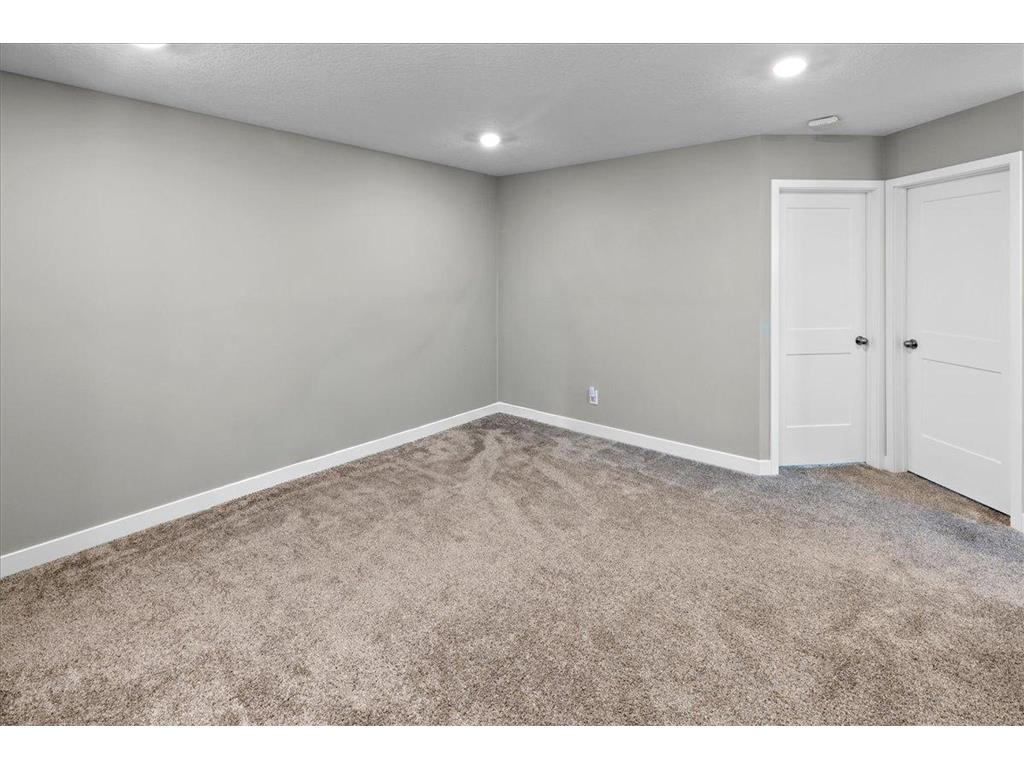 1261 142nd Street E Rosemount MN 55068 7028666 image22