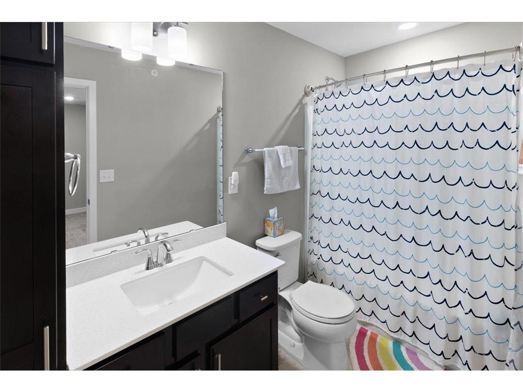 1261 142nd Street E Rosemount MN 55068 7028666 image23
