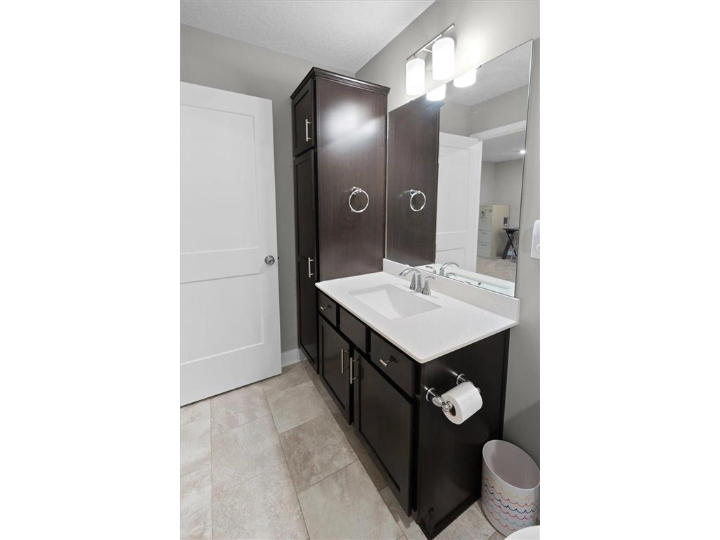 1261 142nd Street E Rosemount MN 55068 7028666 image24