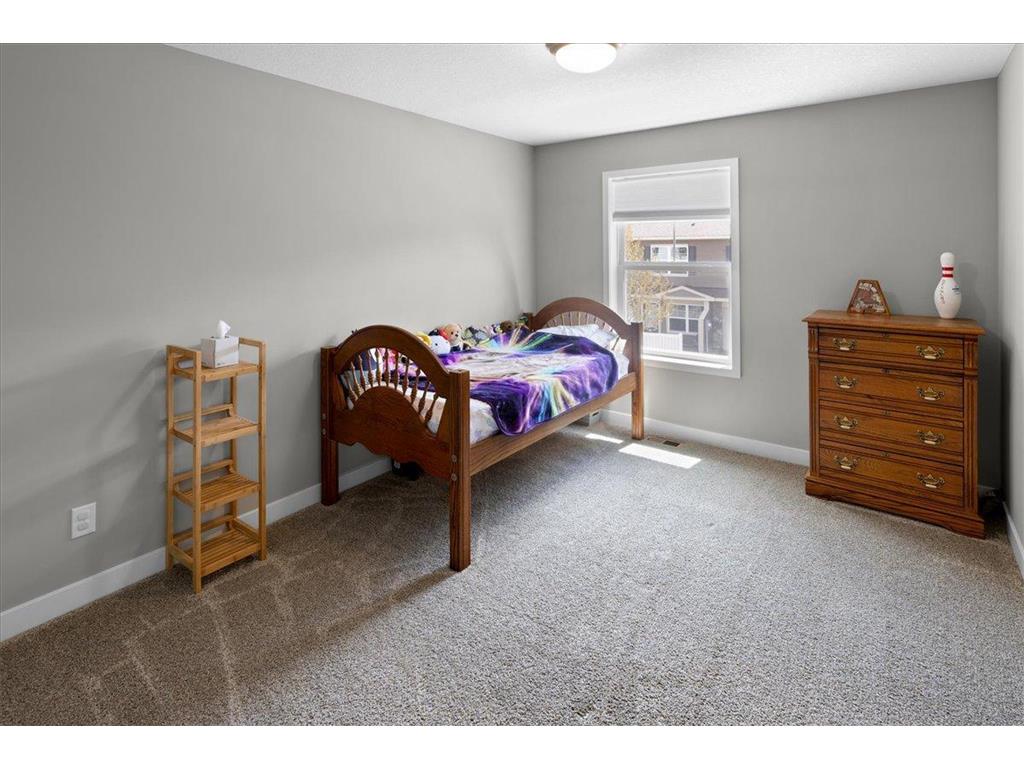 1261 142nd Street E Rosemount MN 55068 7028666 image25