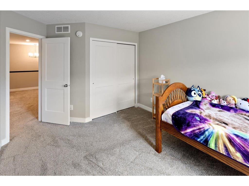 1261 142nd Street E Rosemount MN 55068 7028666 image26