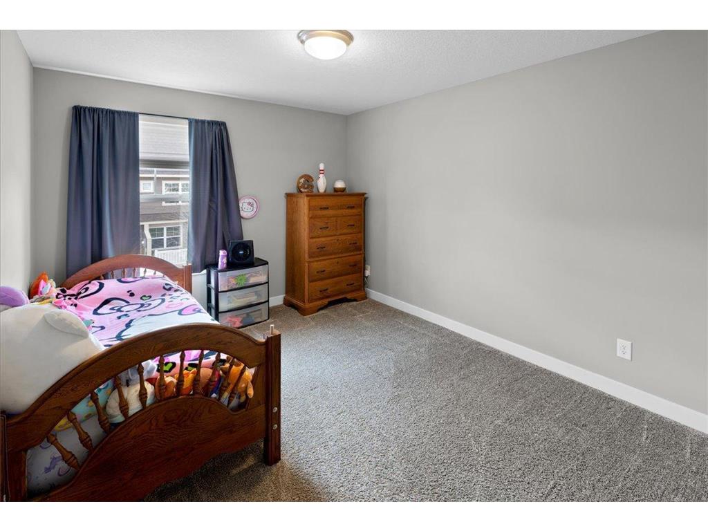 1261 142nd Street E Rosemount MN 55068 7028666 image27