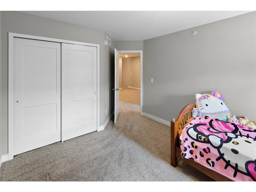 1261 142nd Street E Rosemount MN 55068 7028666 image28