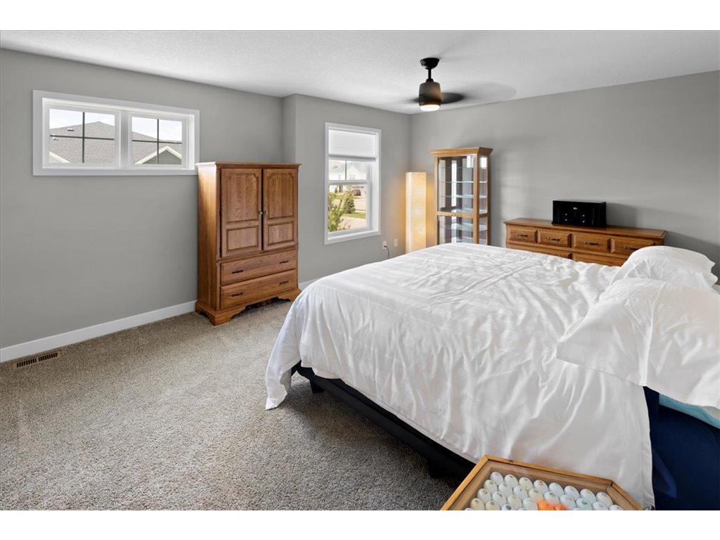 1261 142nd Street E Rosemount MN 55068 7028666 image29