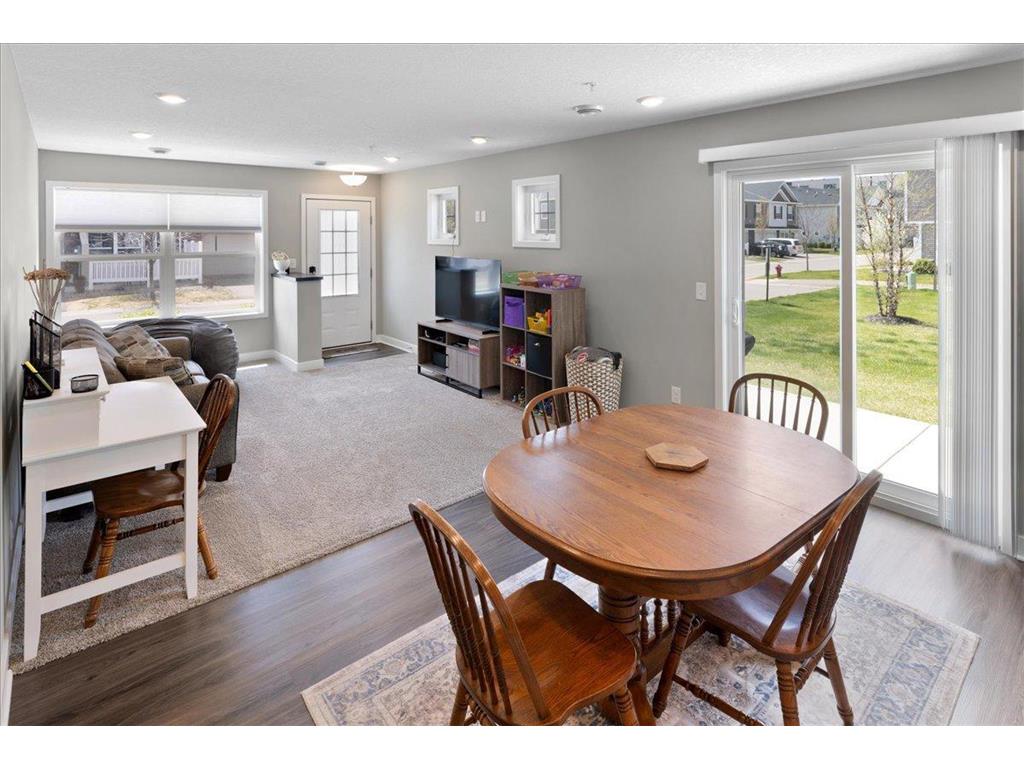1261 142nd Street E Rosemount MN 55068 7028666 image3
