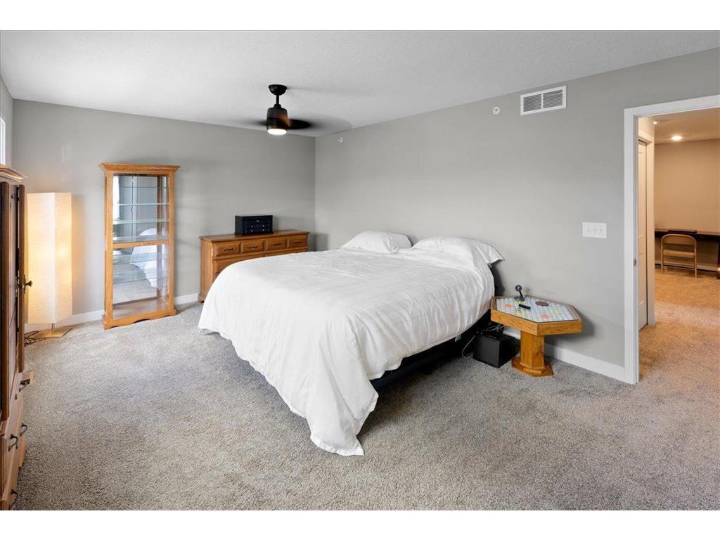 1261 142nd Street E Rosemount MN 55068 7028666 image30