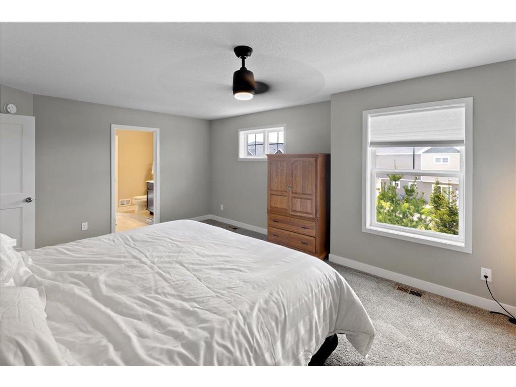 1261 142nd Street E Rosemount MN 55068 7028666 image31