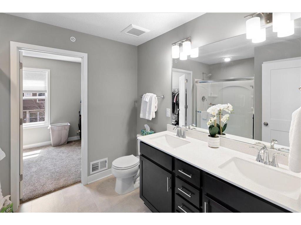 1261 142nd Street E Rosemount MN 55068 7028666 image32