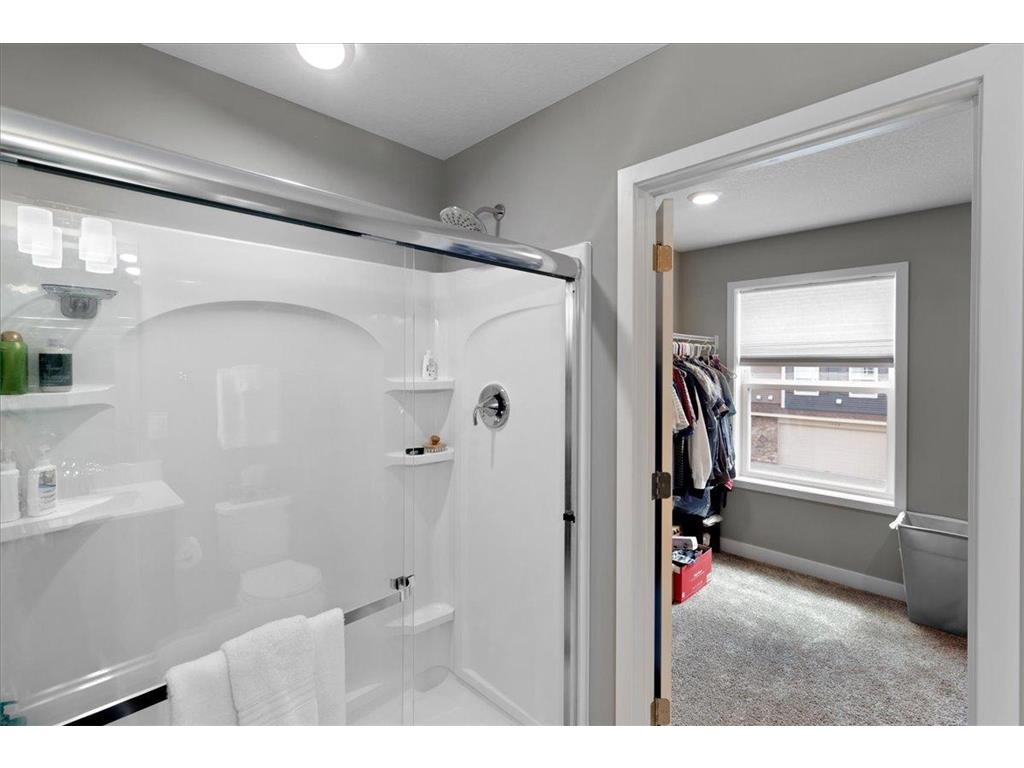 1261 142nd Street E Rosemount MN 55068 7028666 image33