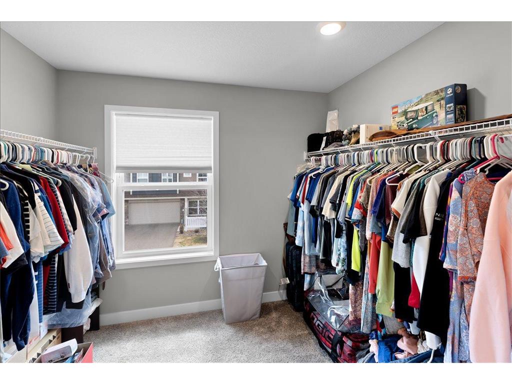 1261 142nd Street E Rosemount MN 55068 7028666 image34