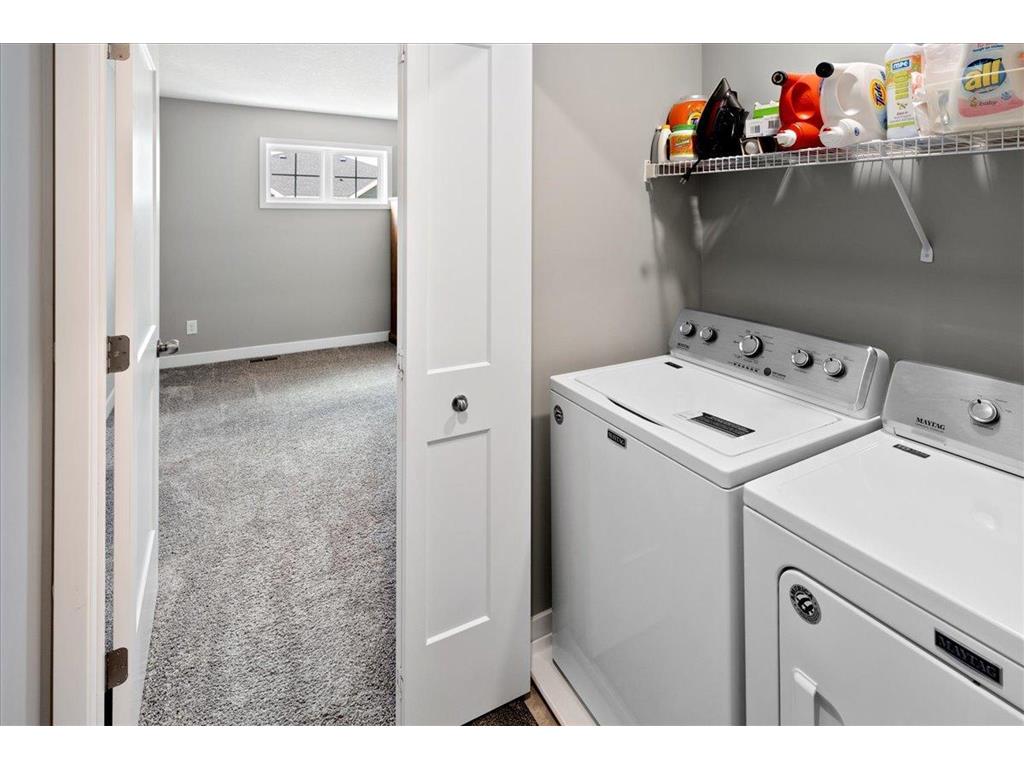 1261 142nd Street E Rosemount MN 55068 7028666 image35