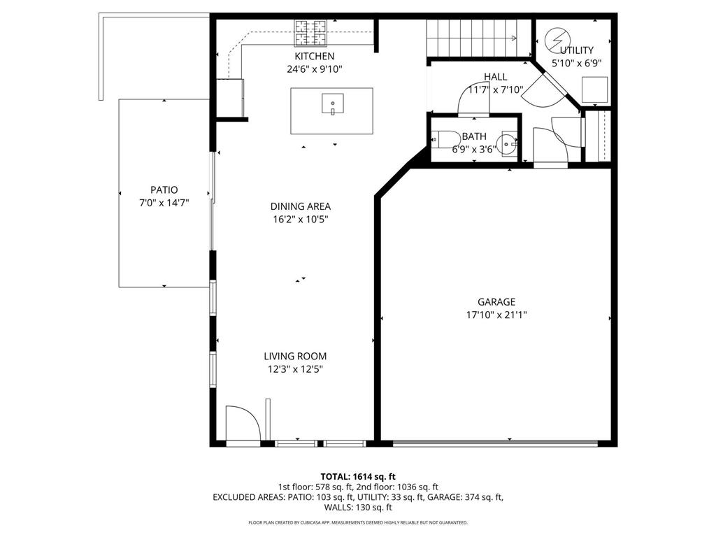 1261 142nd Street E Rosemount MN 55068 7028666 image36