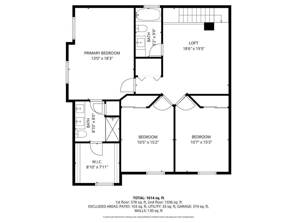 1261 142nd Street E Rosemount MN 55068 7028666 image37