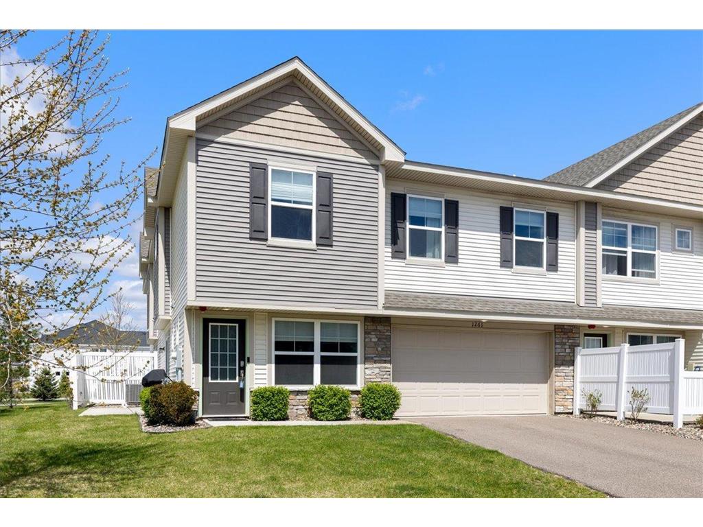 1261 142nd Street E Rosemount MN 55068 7028666 image4