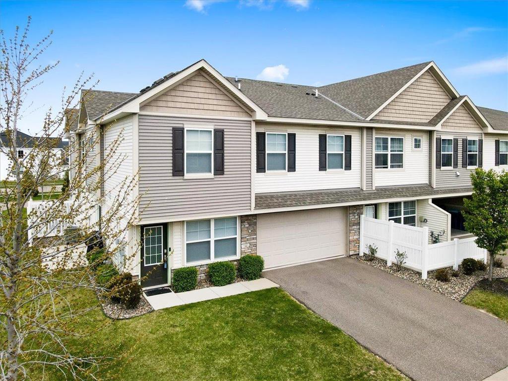 1261 142nd Street E Rosemount MN 55068 7028666 image5
