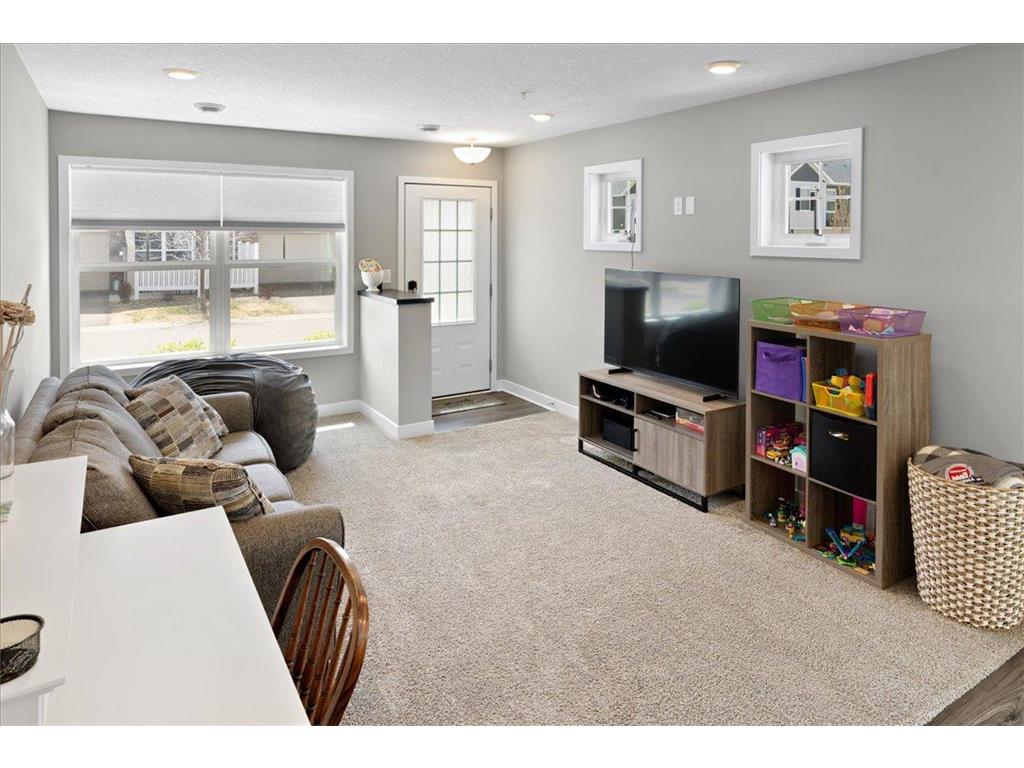 1261 142nd Street E Rosemount MN 55068 7028666 image6