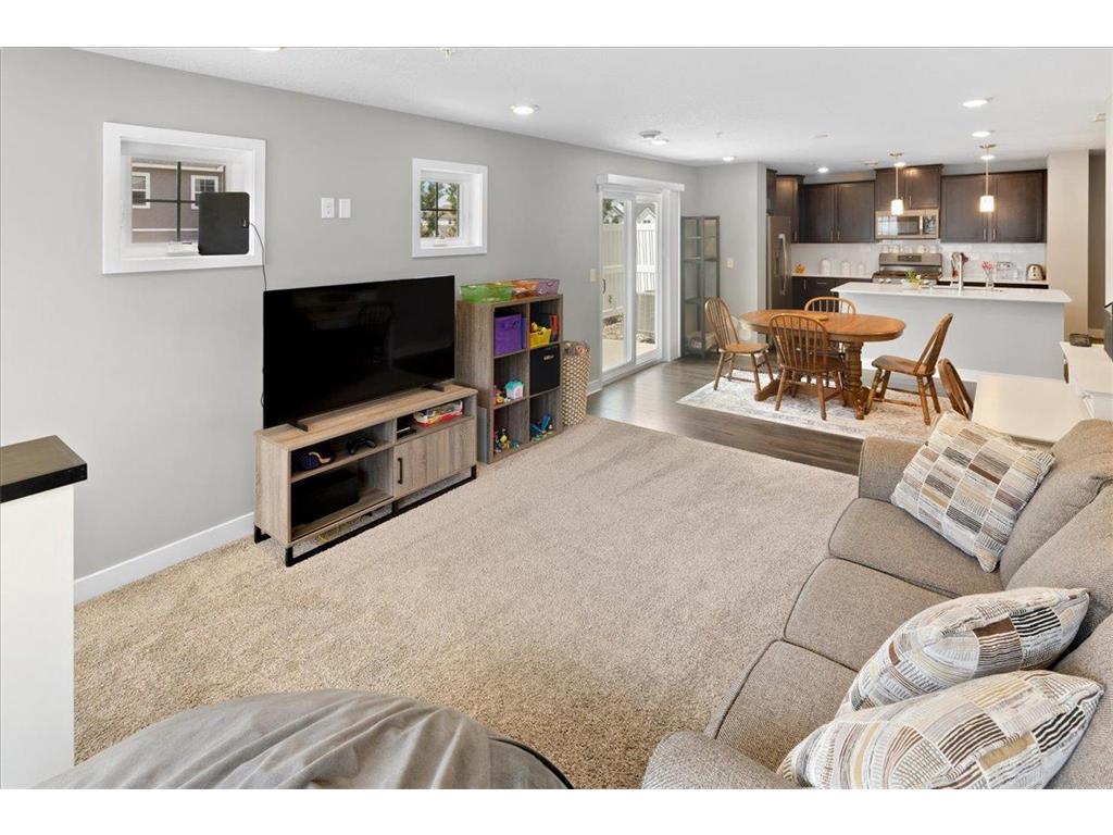 1261 142nd Street E Rosemount MN 55068 7028666 image7