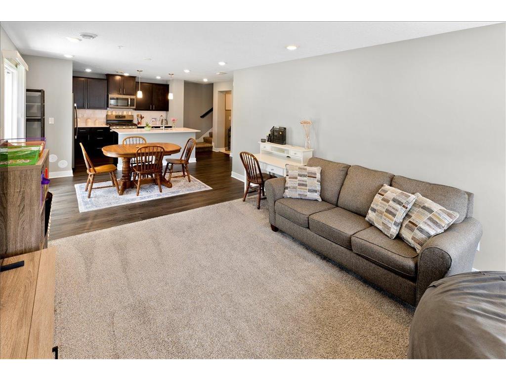 1261 142nd Street E Rosemount MN 55068 7028666 image8