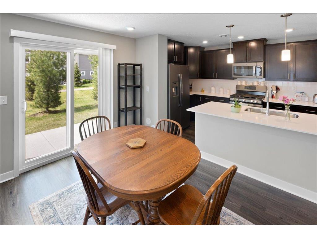 1261 142nd Street E Rosemount MN 55068 7028666 image9