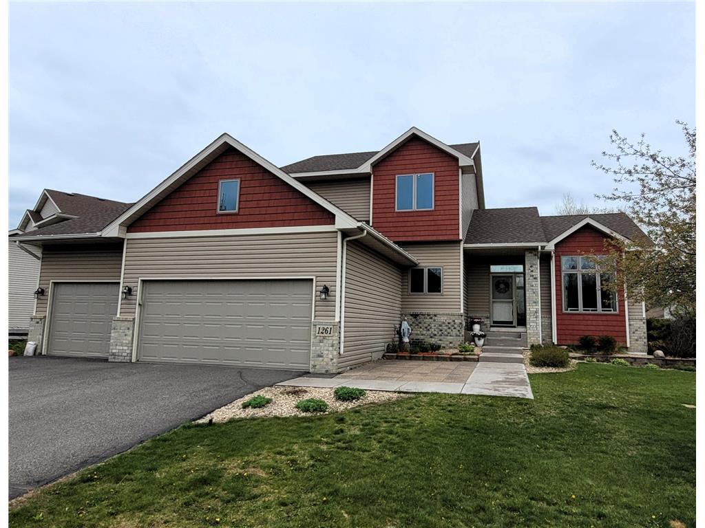 1261 156th Lane NW Andover MN 55304 7025848 image1