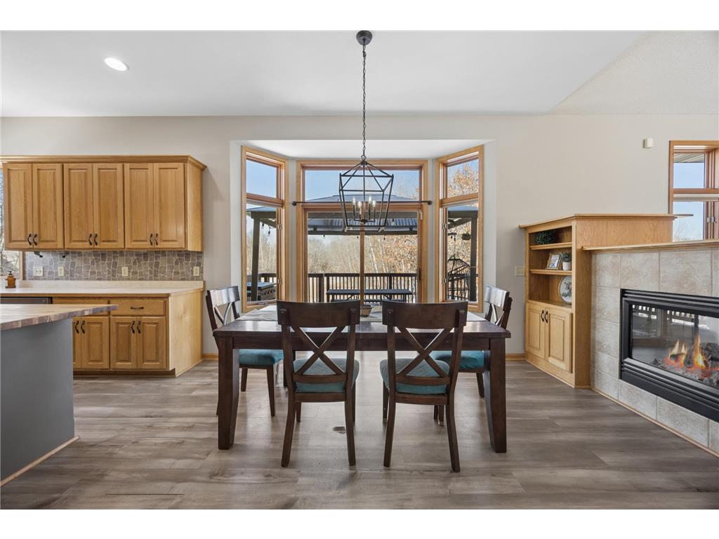 1261 156th Lane NW Andover MN 55304 7025848 image10