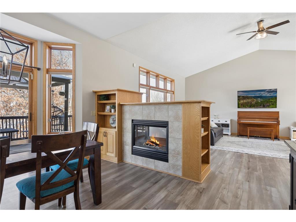 1261 156th Lane NW Andover MN 55304 7025848 image11