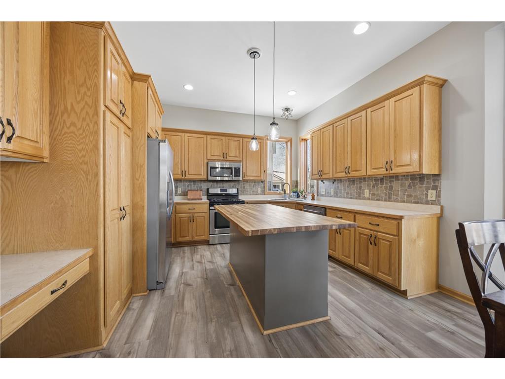 1261 156th Lane NW Andover MN 55304 7025848 image12