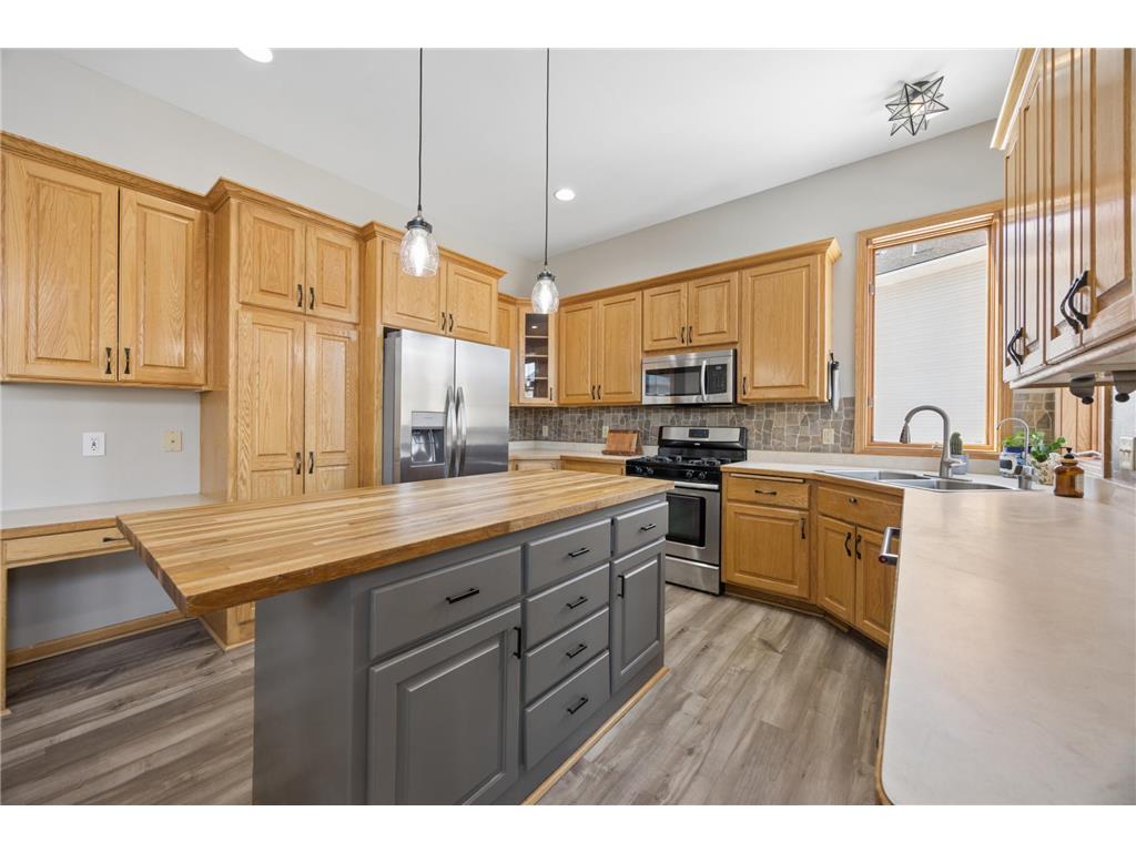 1261 156th Lane NW Andover MN 55304 7025848 image13