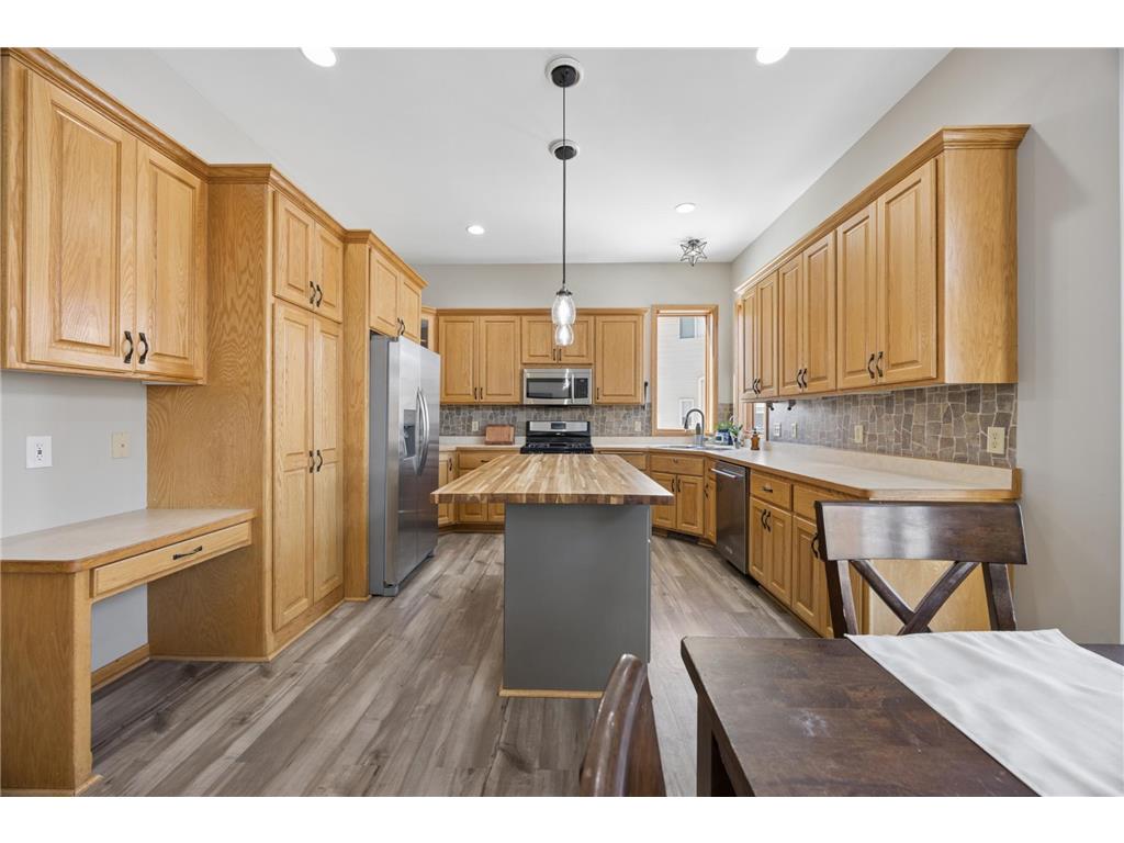 1261 156th Lane NW Andover MN 55304 7025848 image14