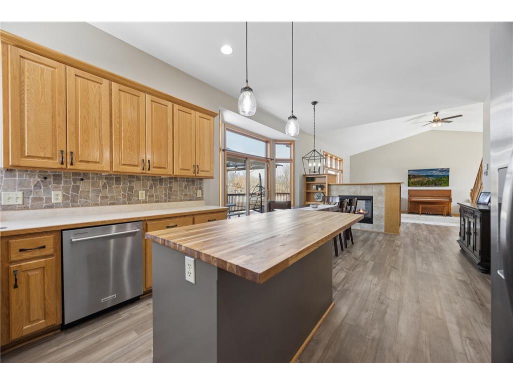 1261 156th Lane NW Andover MN 55304 7025848 image15