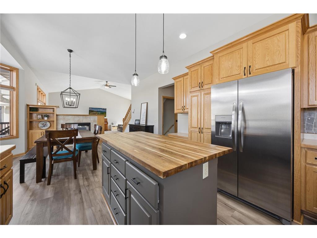 1261 156th Lane NW Andover MN 55304 7025848 image16