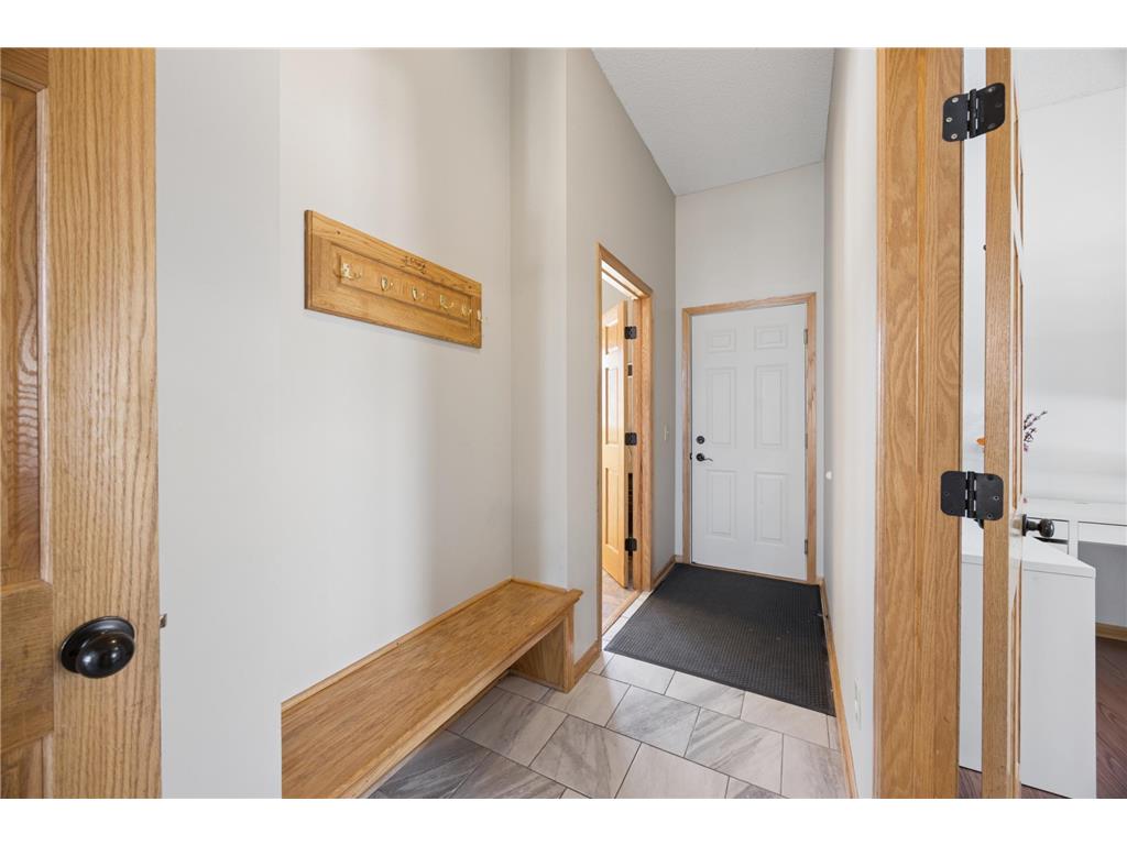 1261 156th Lane NW Andover MN 55304 7025848 image17