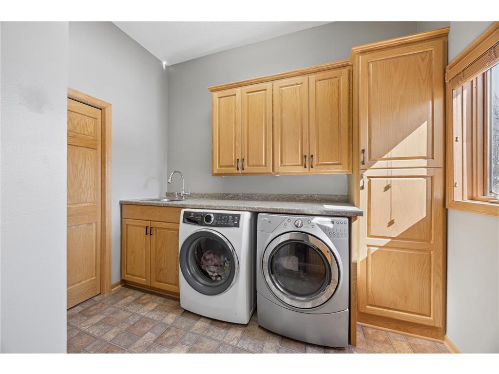 1261 156th Lane NW Andover MN 55304 7025848 image18