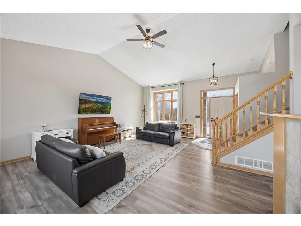 1261 156th Lane NW Andover MN 55304 7025848 image2