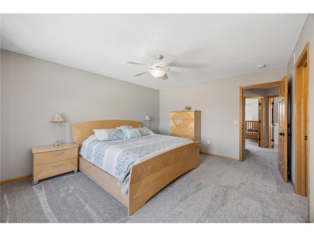 1261 156th Lane NW Andover MN 55304 7025848 image22