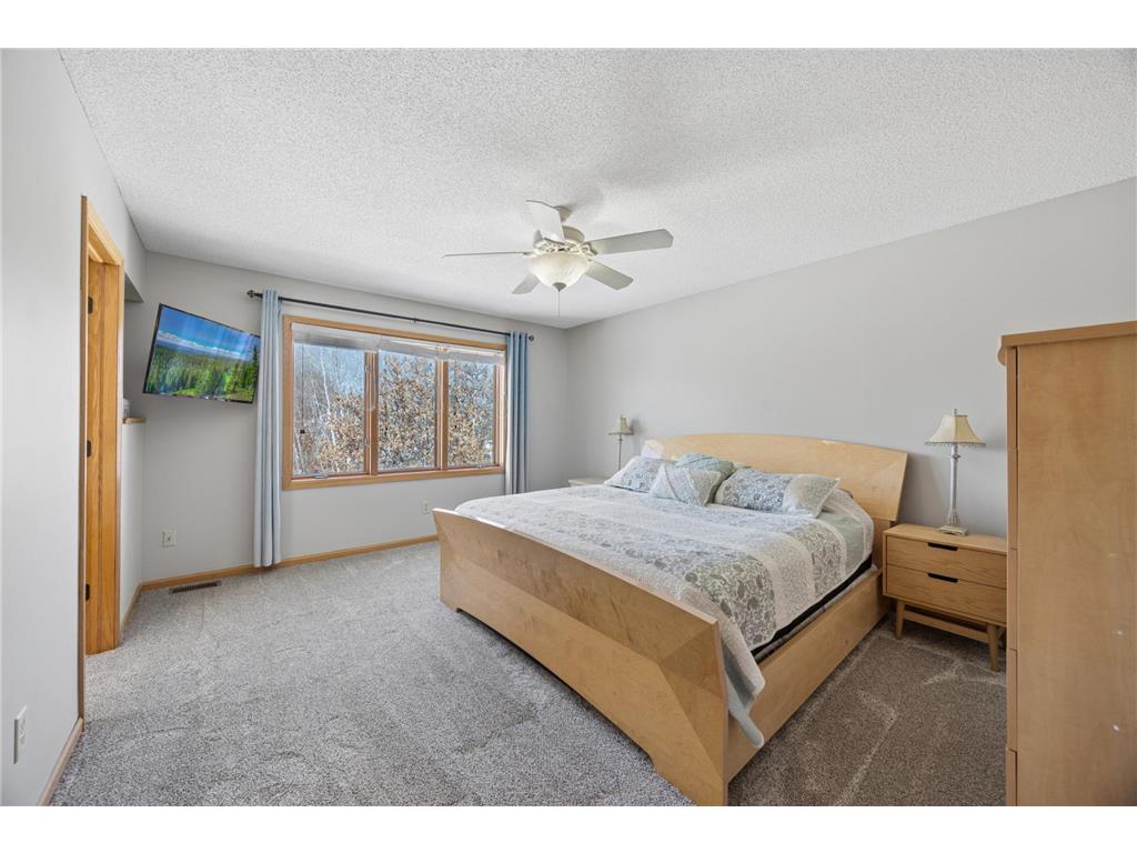 1261 156th Lane NW Andover MN 55304 7025848 image23