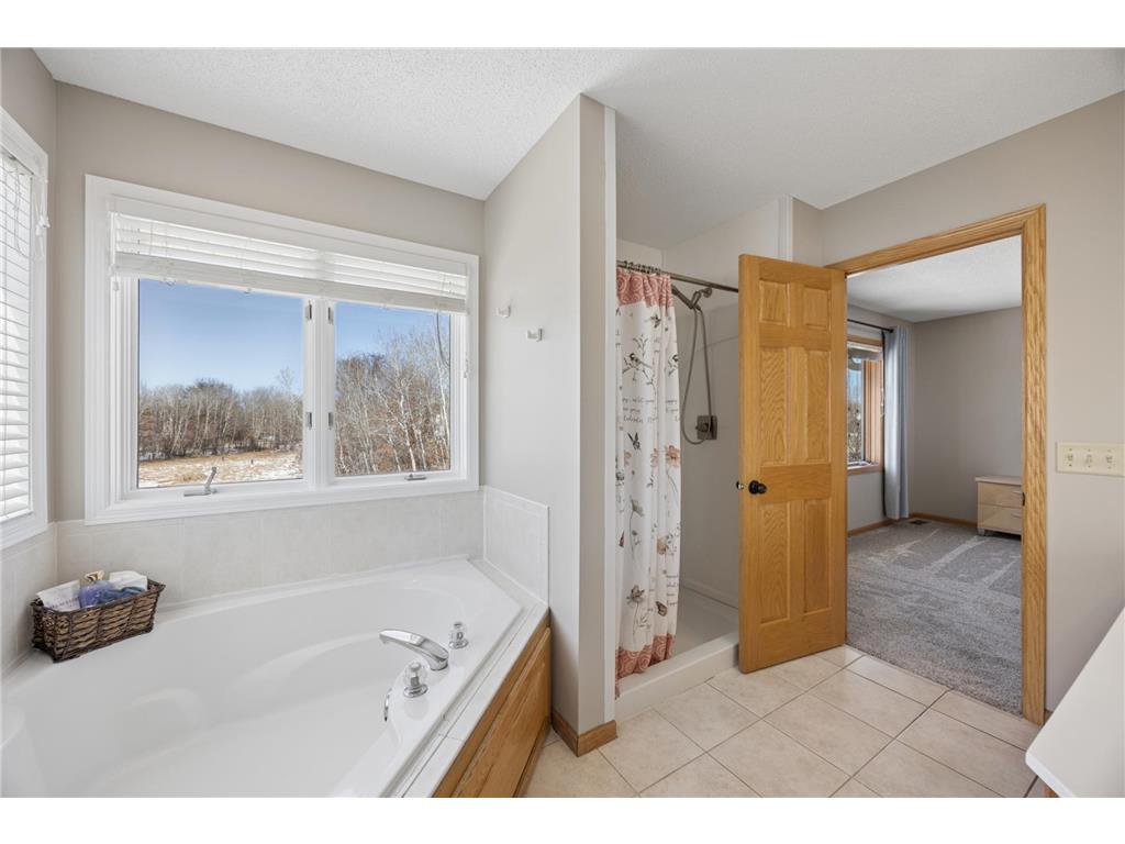 1261 156th Lane NW Andover MN 55304 7025848 image24