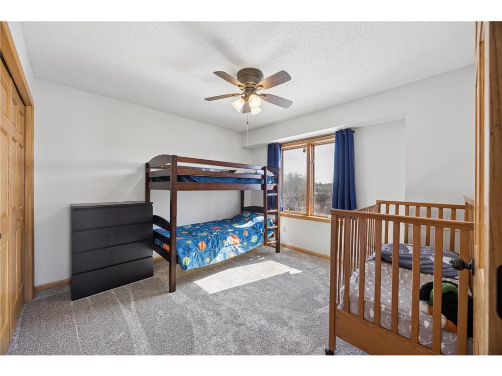 1261 156th Lane NW Andover MN 55304 7025848 image26