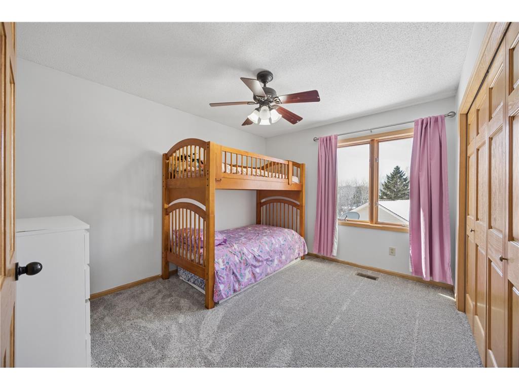 1261 156th Lane NW Andover MN 55304 7025848 image27