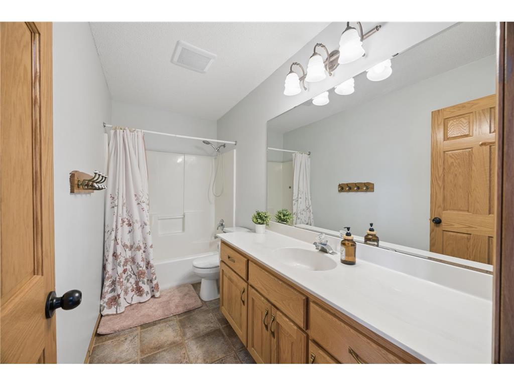 1261 156th Lane NW Andover MN 55304 7025848 image28