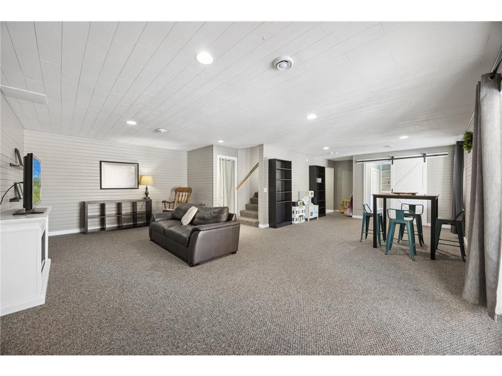 1261 156th Lane NW Andover MN 55304 7025848 image29