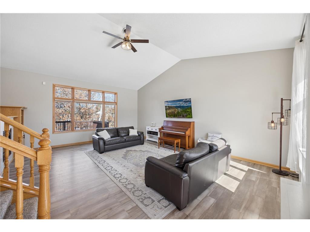 1261 156th Lane NW Andover MN 55304 7025848 image3