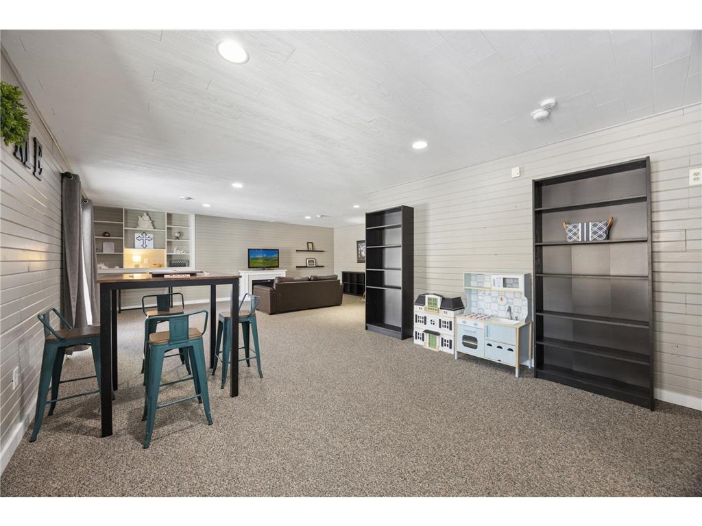 1261 156th Lane NW Andover MN 55304 7025848 image30